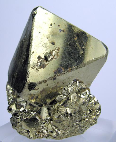 2786M-pyrite3.jpg