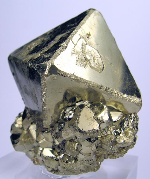 2786M-pyrite.jpg