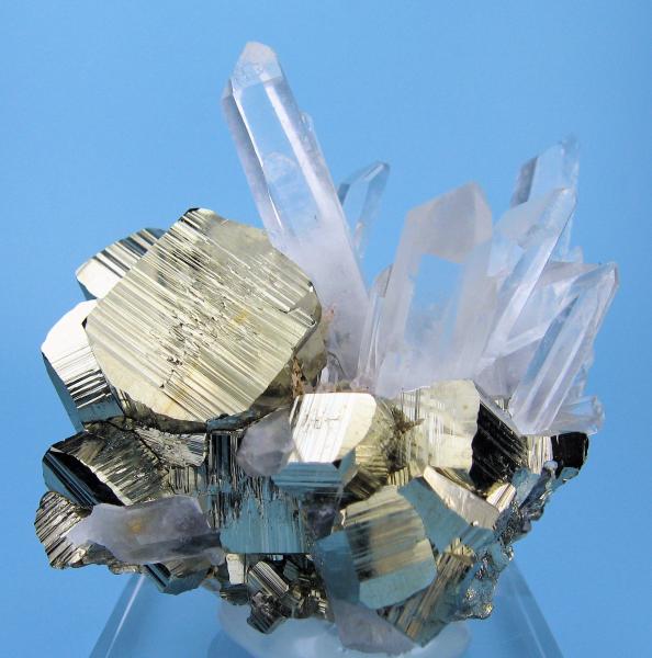 2787M-pyrite.jpg