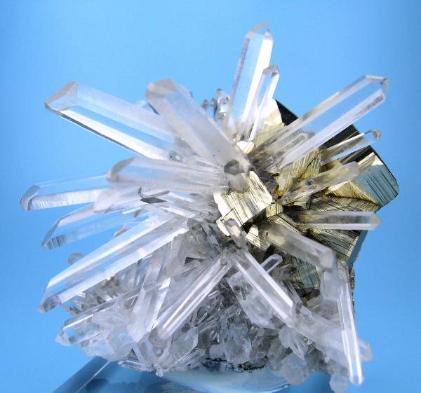 2788M-pyrite.jpg