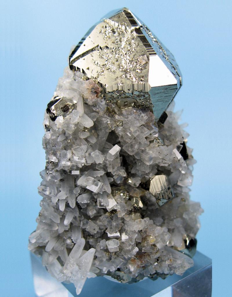 2789M-pyrite.jpg