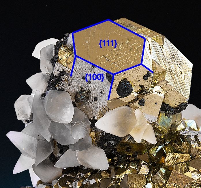 2794X-pyrite1.jpg