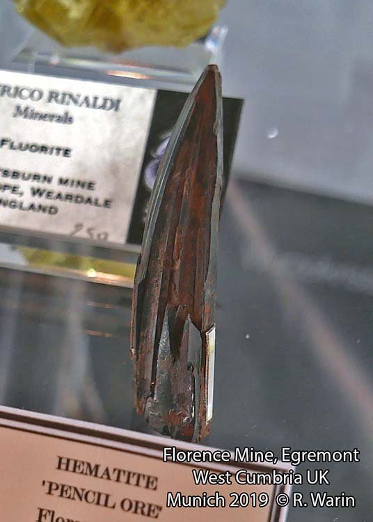 28-Hematite_40681_R.jpg
