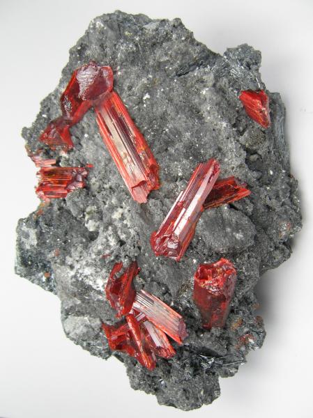 2905M-realgar1.jpg