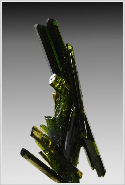 29_epidote_2.jpg