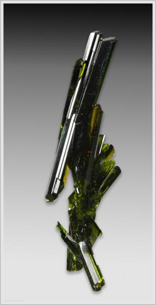 29_epidote_3.jpg