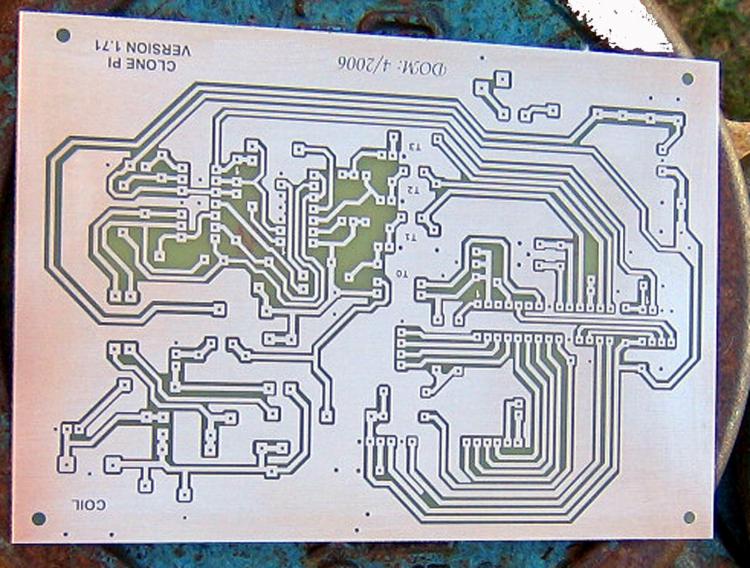 2 PCB ETCHED MAIN BOARD.jpg