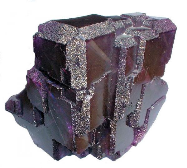 3154M-fluorite.jpg