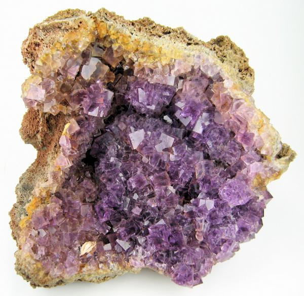 3159M-fluorite.jpg