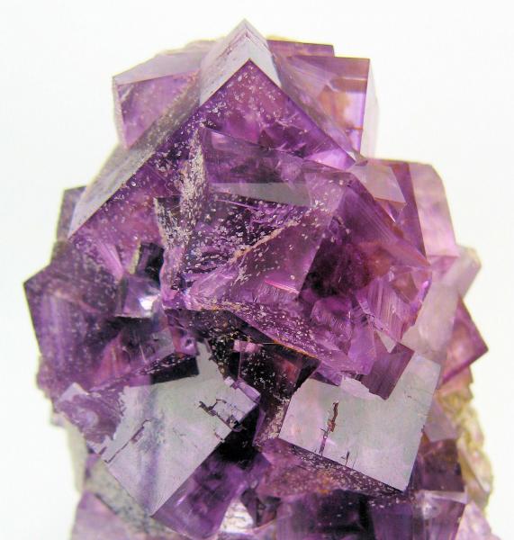 3169M-fluorite2.jpg