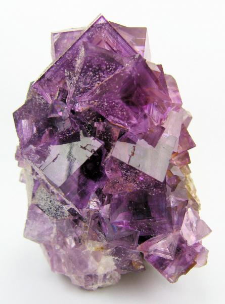 3169M-fluorite.jpg