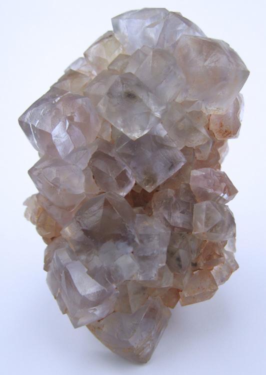 3178M-fluorite1.jpg