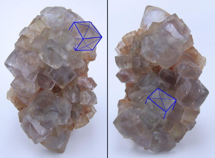 3178M-fluorite2.jpg