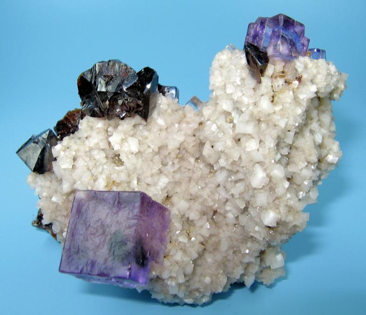 3182M-fluorite2.jpg