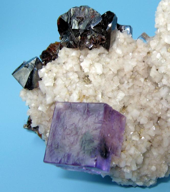 3182MC-fluorite2.jpg