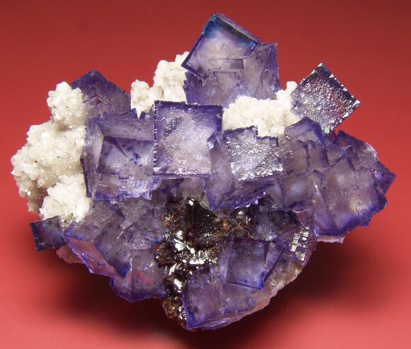 3183-fluorite.jpg