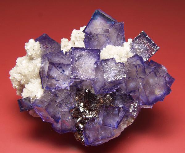 3183M-fluorite.jpg