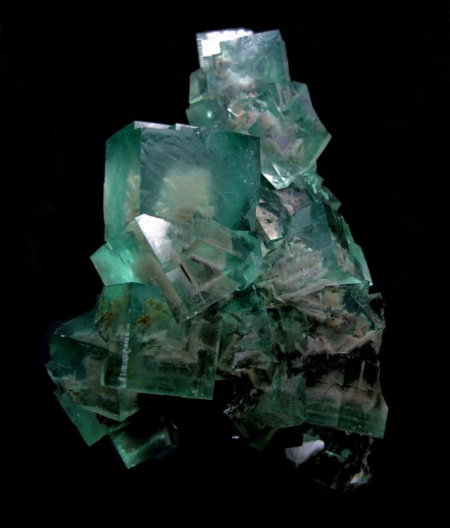 3184M-fluorite3.jpg