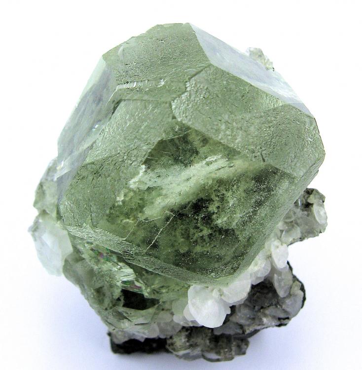 3186M-fluorite3.jpg