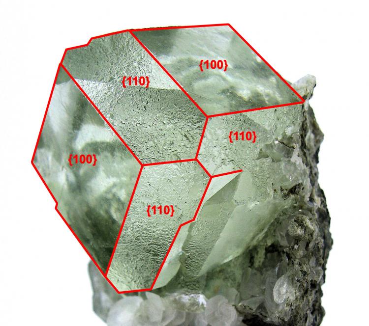 3186M-fluorite4a.jpg