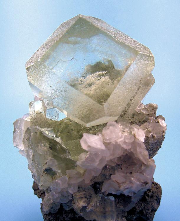 3186M-fluorite5.jpg