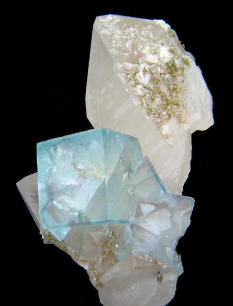 3187M-fluorite1.jpg