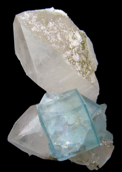 3187M-fluorite.jpg