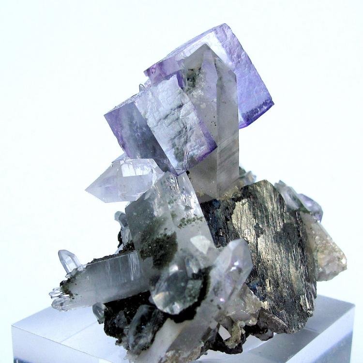 3188M-fluorite1.jpg