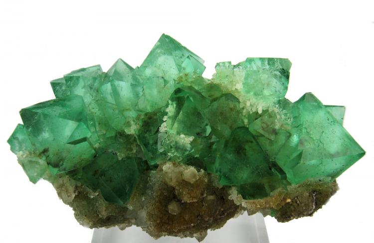 3189M-fluorite2.jpg