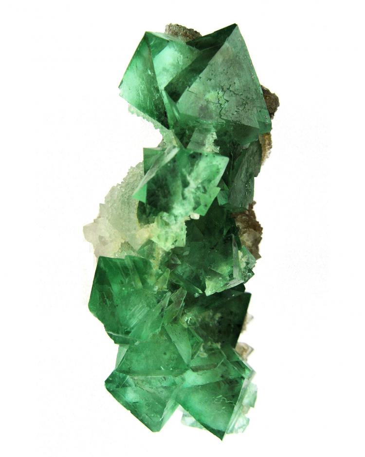 3189M-fluorite.jpg