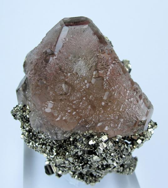 3190M-fluorite1.jpg