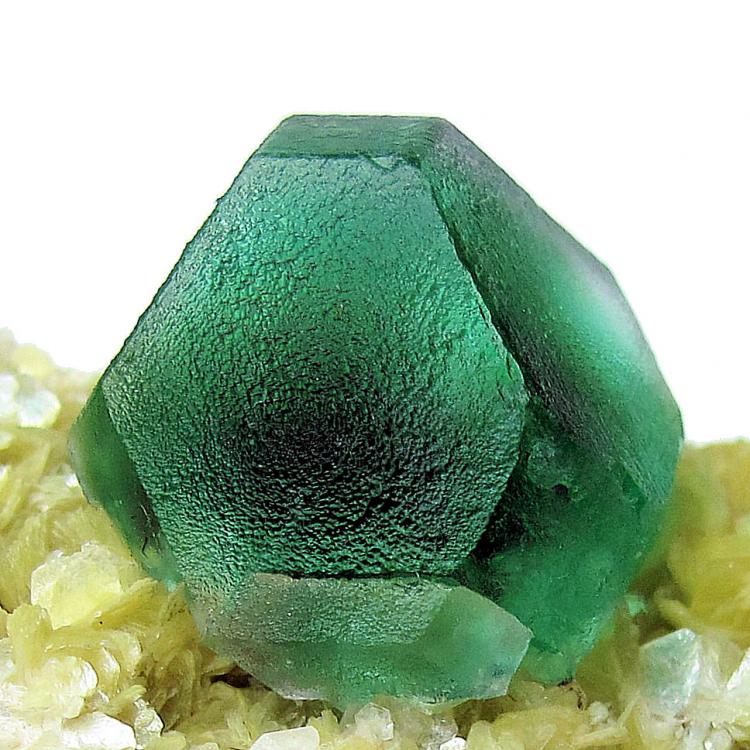 3192C-fluorite1.jpg