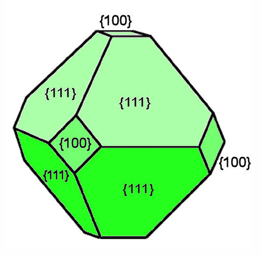3196X-fluorite1.jpg