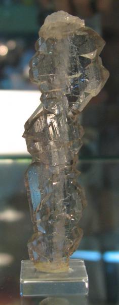 31 - Faden Quartz,Pointe des Améthystes, Mont Blanc.jpg
