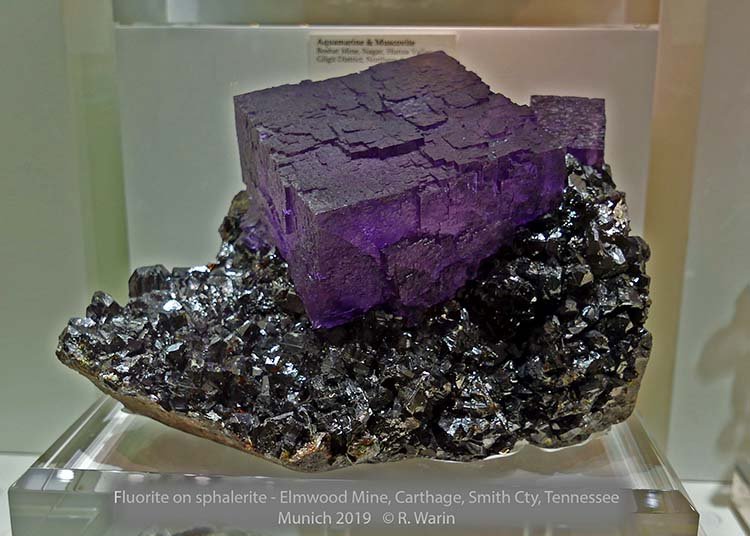 31-Fluorite_40686_R.jpg