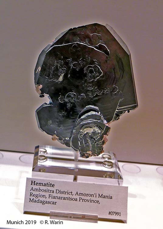 32-Hematite_40695_R.jpg