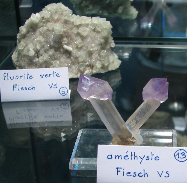 39 - Amethyst & Fluorite, Switzerland.jpg