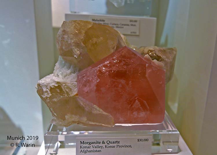 39-Morganite_R.jpg