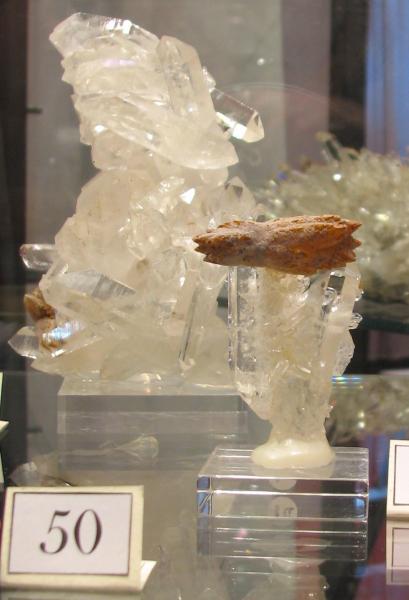 3 - Quartz & calcite - Gardette.jpg