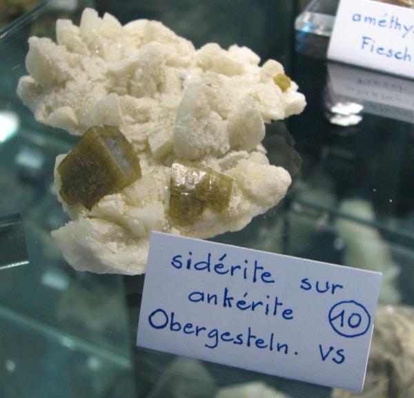 40 - Siderite, Switzerland.jpg