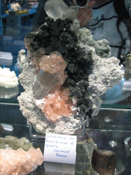 41 -  Fluorite, Switzerland.jpg