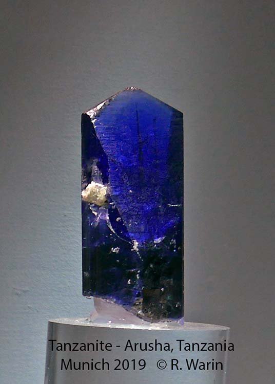 41-Tanzanite_40664_R.jpg