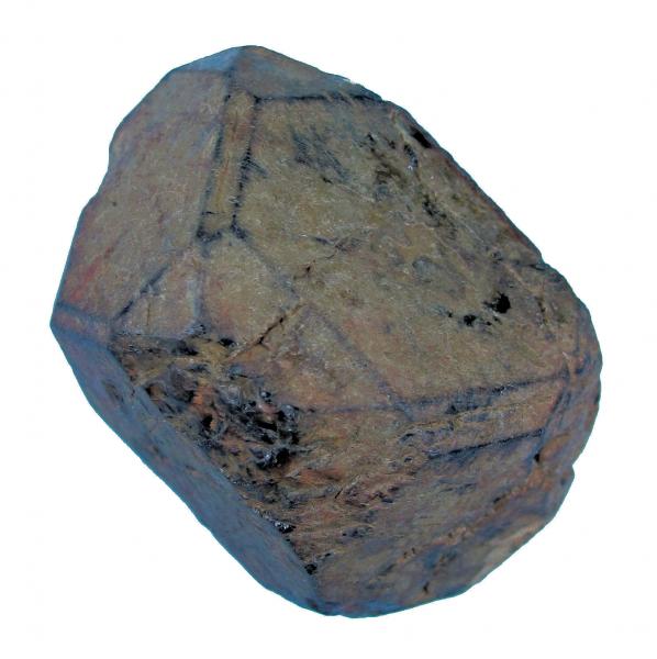 4215M-spinel.jpg