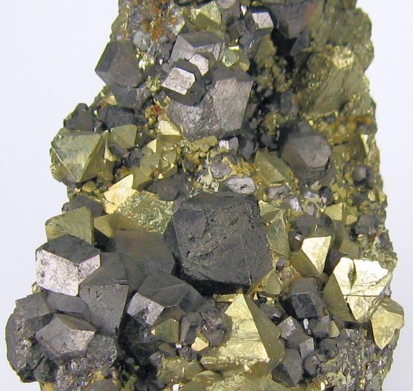 4222M-magnetite1.jpg