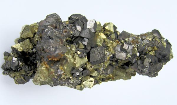 4222M-magnetite.jpg