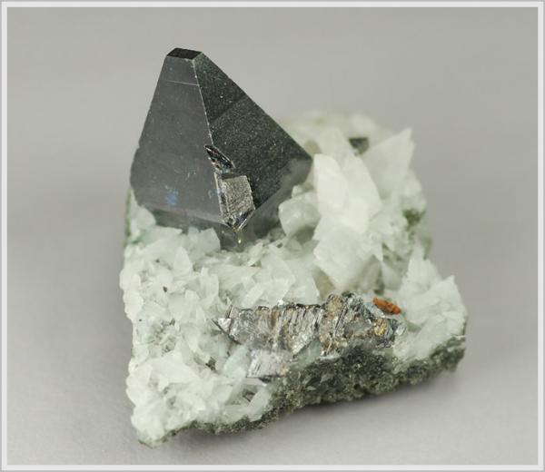 43_anatase_1.jpg