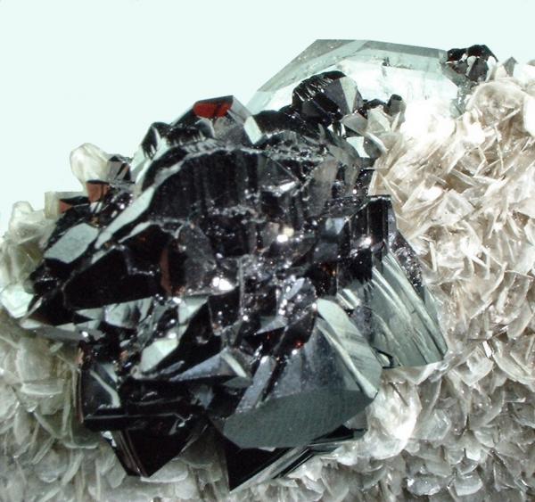 4437M-cassiterite1.jpg