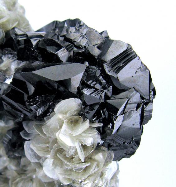 4437M-cassiterite2.jpg