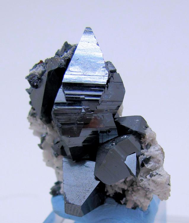 4439M-anatase2.jpg