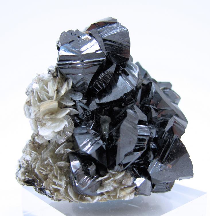 4440M-cassiterite1.jpg